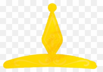 King And Queenu0027s Crown - Cute2u A Free Cute Illustration Emoji,Queen Hat Emoji