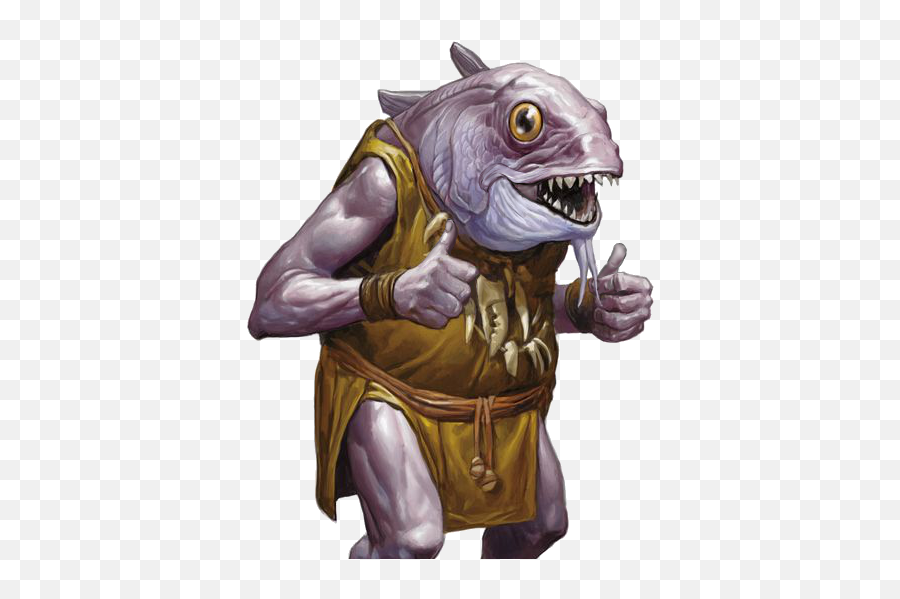 Bg3 Current Situation - Larian Studios Forums Emoji,Icewind Dale Emotion Fear Vs Horror Bg3 Current Situation - Larian Studios Forums Emoji,Icewind Dale Emotion Fear Vs Horror