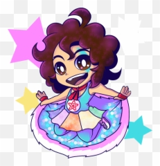 Ninjasexpartytwitter Emoji,Game Grumps Dan Emojis