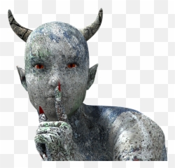 General Genre The Devil Himself Emoji,Microsoft Emotion Detection Pierce Brosnan