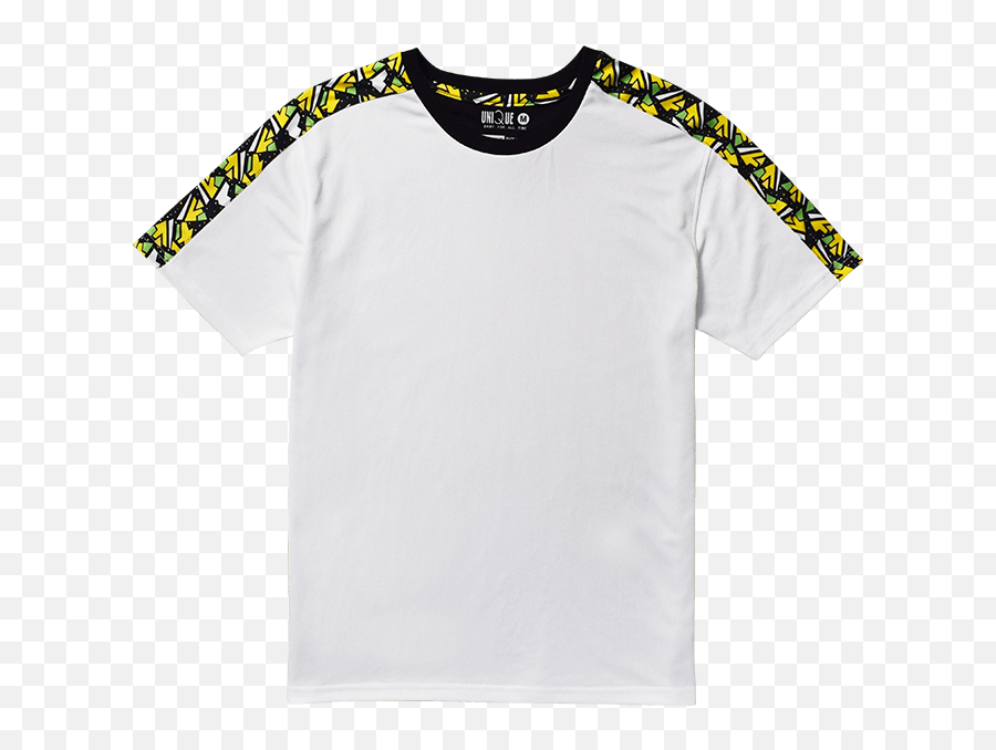 Medical Gunoi Oblong T Shirt Design Maker - Iriscorporationcom Emoji,Dib Emoticon Shirt