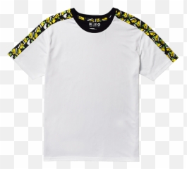 Medical Gunoi Oblong T Shirt Design Maker - Iriscorporationcom Emoji,Dib Emoticon Shirt