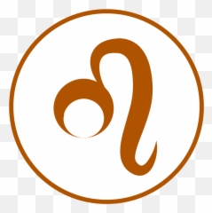 Taurus Ask Astro Gopi Emoji,Copiar Text Emojis