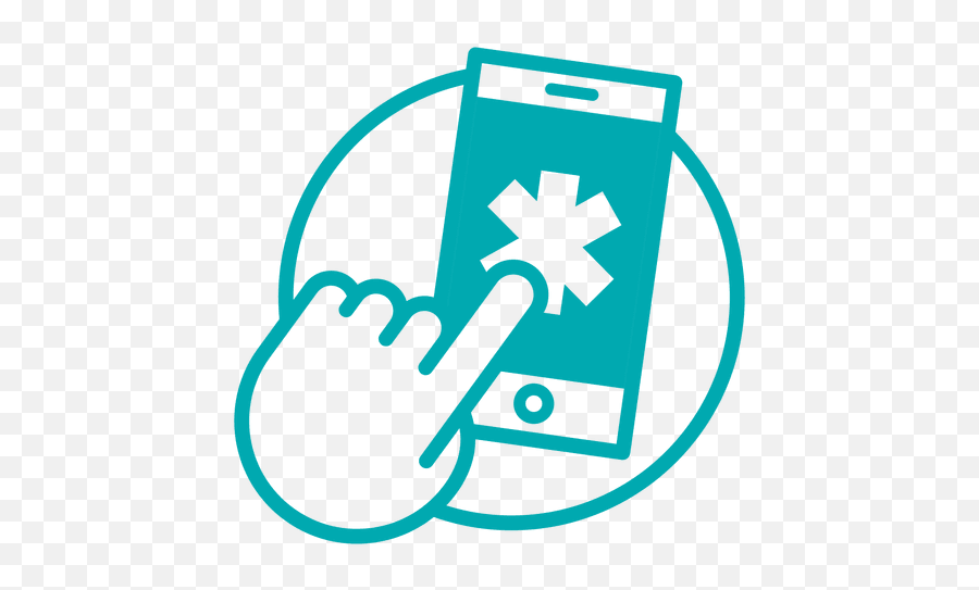 Medical App Icon Transparent Png U0026 Svg Vector Emoji,Free Emojis Medical