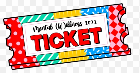Mental Willness - An Evening Honoring The Will It Takes To Emoji,Mental Health Disp;ayed By Emojis