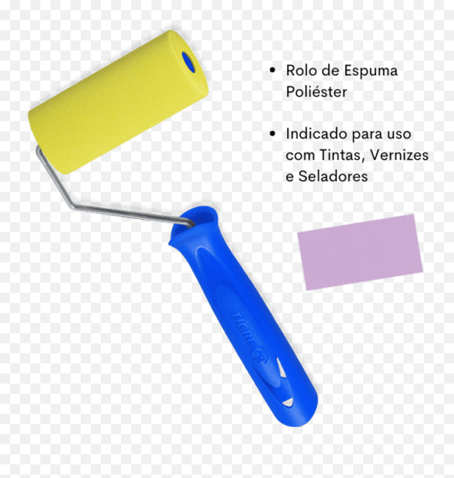 Rolinho Espuma Poliéster Para Superficies 1341 - 9 Pincéis Emoji,Chaveiro De Emoticons Rolinho Espuma Poliéster Para Superficies 1341 - 9 Pincéis Emoji,Chaveiro De Emoticons