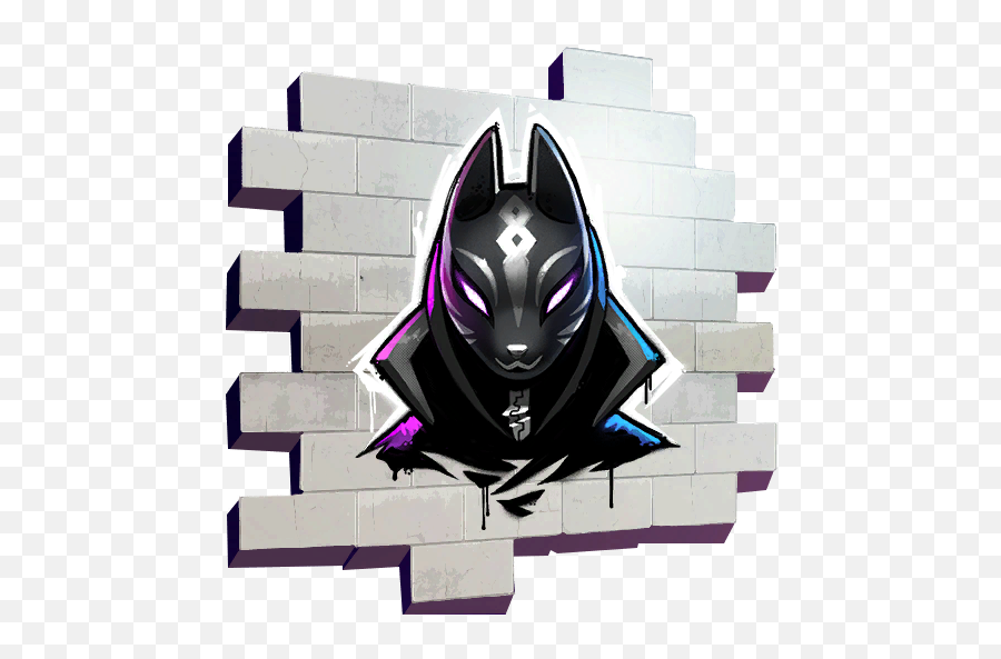 Drift Set - Fortnite Wiki Emoji,Stealthy Emoticon Fortnite