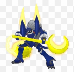 Free To Gamng Digimon Masters Online - Nceleme Hatching Emoji,Patamon Emoticon