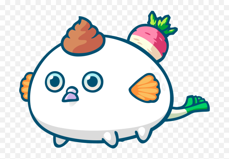 Axie Marketplace Emoji,Transparent League Of Legends Emojis
