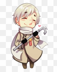 Russia Hetalia Yoga Mat Emoji,Hetalia Russia Emoji