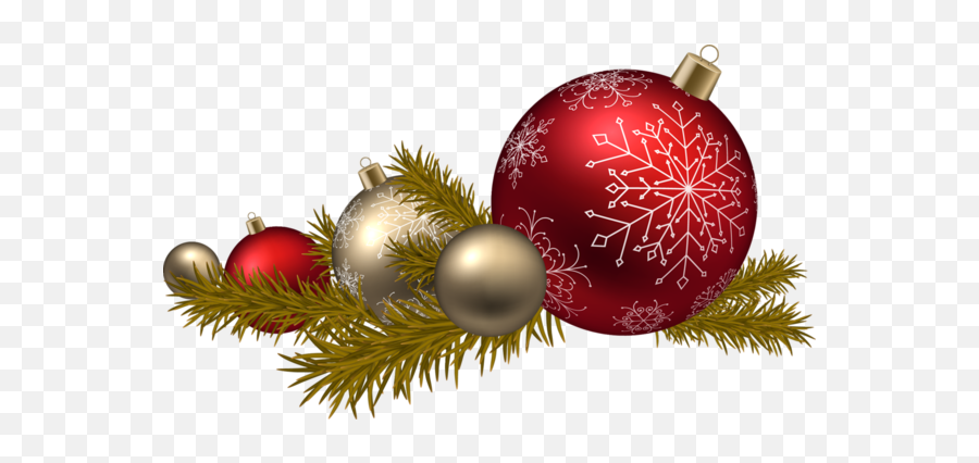 Merry Christmas Gold Red Text Pnglib U2013 Free Png Library Emoji,Emoji Christmans Party