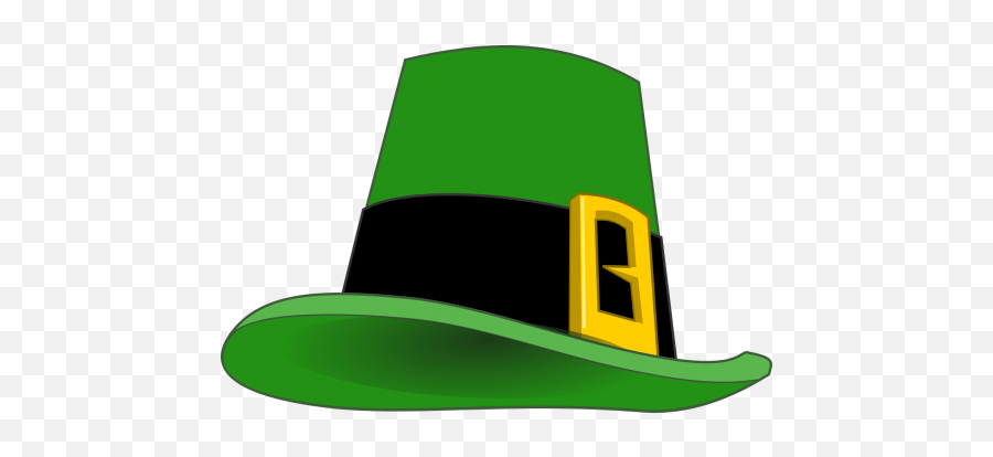 Free Photos Cartoon Leprechaun Search Download - Needpixcom Emoji,Saint Patrick's Day Emojis