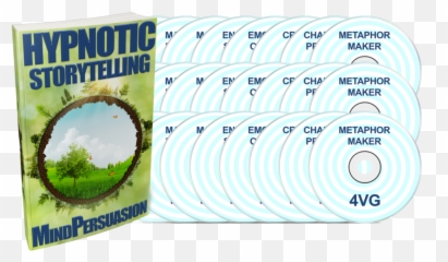 Hypnotic Storytelling - Grassland Emoji,Emotion Metaphors