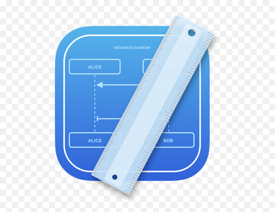 Sequence Diagram En Mac App Store Emoji,Imagenes De Emojis Para Descargar Glasses