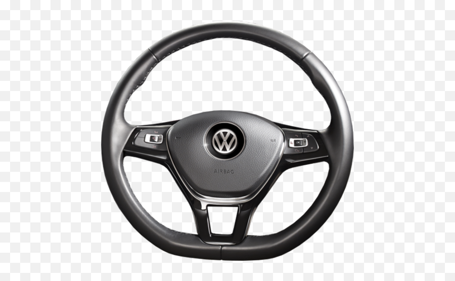 Polo Car Steering Wheel Emoji,Facebook Emoticons Steering Wheel