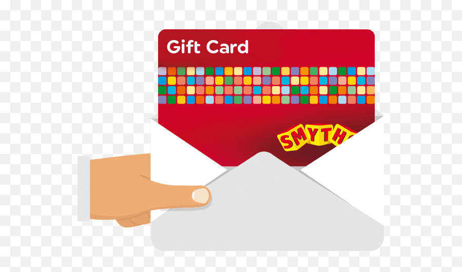 Physical Gift Cards Full Range At Smyths Toys Uk Emoji,Toy Story Emojis