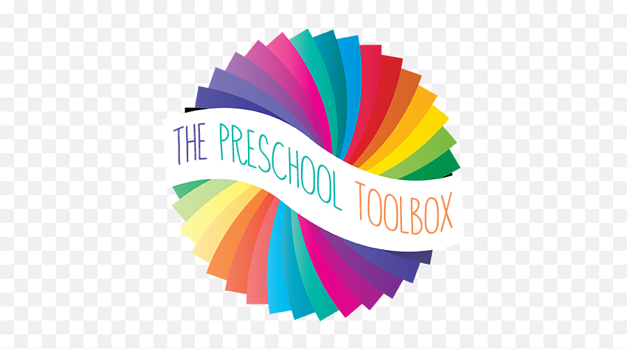 The Preschool Toolbox Blog - Red Envelope Emoji,Preschool Emotions Theme