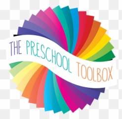 The Preschool Toolbox Blog - Red Envelope Emoji,Preschool Emotions Theme