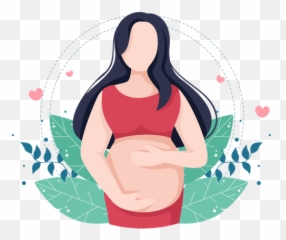 Routine Illustrations Images U0026 Vectors - Royalty Free Emoji,Emojis Pregnancy