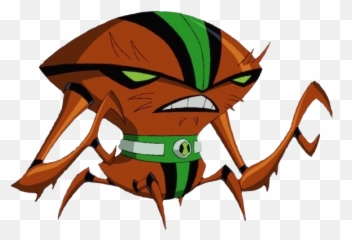 What If The Omnitrix Scanned A Green Lantern Ring - Quora Emoji,What Emotion Does Green In Green Lantern
