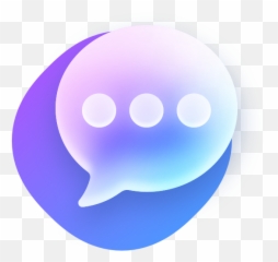 About Us - Allnodes Emoji,Emoticons 344+