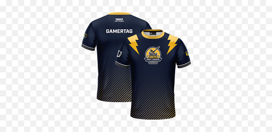 Smite Pro League Gear U2013 Smite Pro League Shop Emoji,Smite Japanese Emoticons