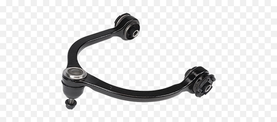 Upper Control Arms U0026 Lower Control Arms Moog Parts Emoji,Wiggly Arms Smiley Emoticon