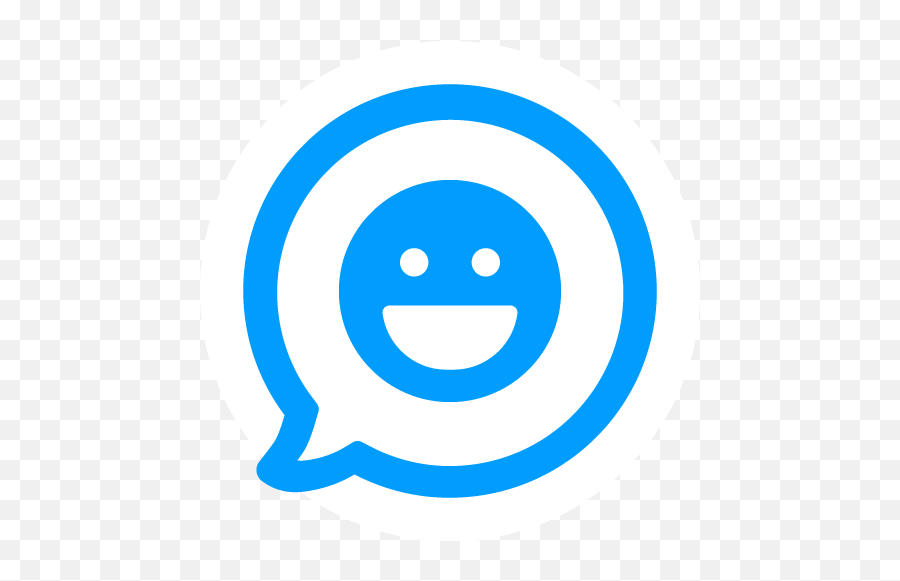 Free Video Calls And Chat Sticker Maker U2013 Apps On Google Play Emoji,Chat Room Icons Emoticon