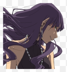 Ayavorska05 U2013 Wwwgreenhomeguideorg Emoji,Anime Tired Emotion