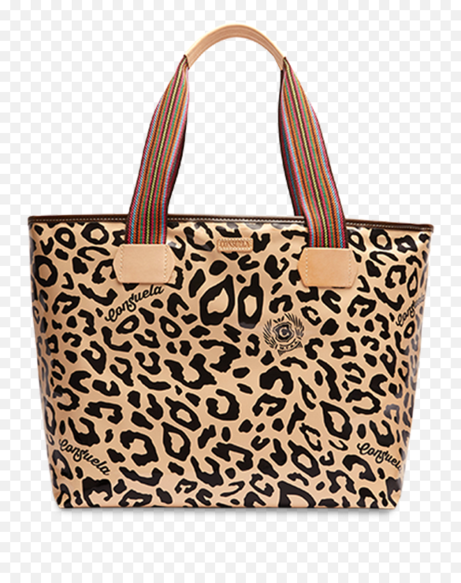 Bags U0026 Purses U2013 Deadwood South Boutique Emoji,Handbag Emoticon Facebook