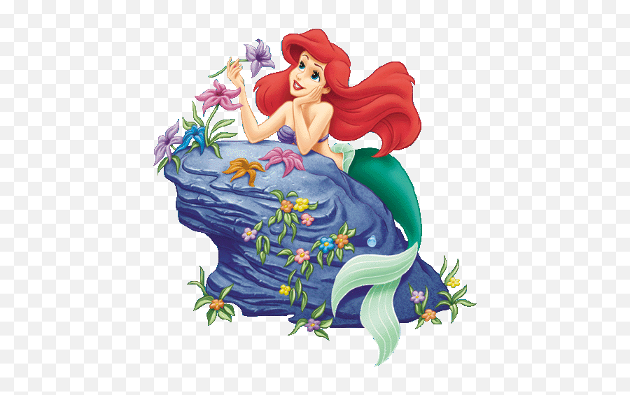 Arielgallery Mermaid Wiki Fandom Emoji,What Is Ariel's Emoji Power