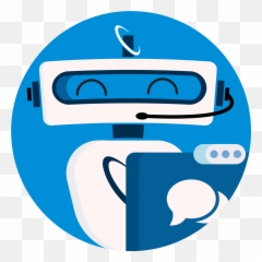Bitcoin Scam And Theft Asset Recovery - Ciphertrace Emoji,Bill Cipher Emotions Sheet