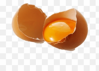 Open Egg Png Transparent Cartoon - Jingfm Transparent Background Broken Egg Png Emoji,Egg Roll Emoji