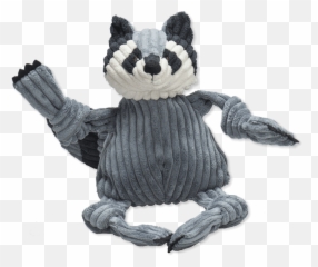 About Emoji,Raccoon Showing Emotions