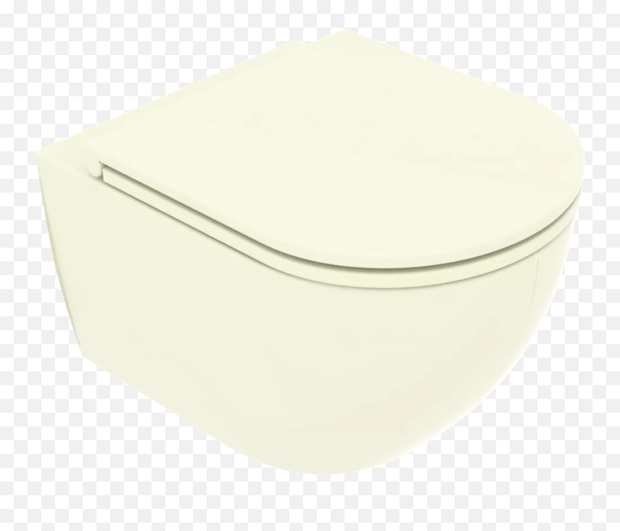 Lkwcsoxxs15 Hanging Toilet Seat Wall Gsg Ceramic Gsg Ceramic Like Lkwcsoxxs15 Pendant Toilet Seats Emoji,Emotion Dog Signsfor Bathroom.