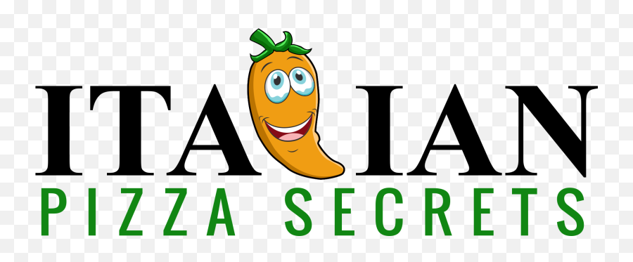 How To Make Neapolitan Style Pizza At Home - Secrets To Win Emoji,Telling A Secret Emoticon