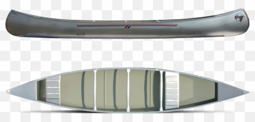 1550c Reviews Emoji,Emotion Spitfire 12t Tandem Kayak