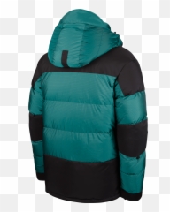 Climb To Icelandu0027s Highest Peak 66north Emoji,Embroidery Emotions Faces