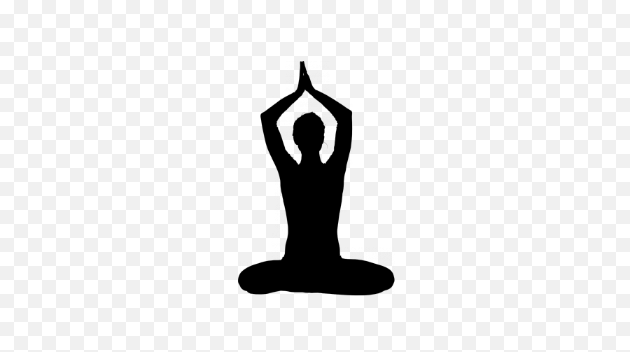 Yoga For The Mind Psychology Today Emoji,Site:psychologytoday.com Emotions