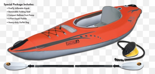 Firefly Kayak Ae1020 - Pp Emoji,Emotion Kayak Skirts