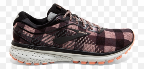 Brooks Limited Edition Shoes Online Sale Up To 69 Off Emoji,Emoji Twinkle Toe Shoes