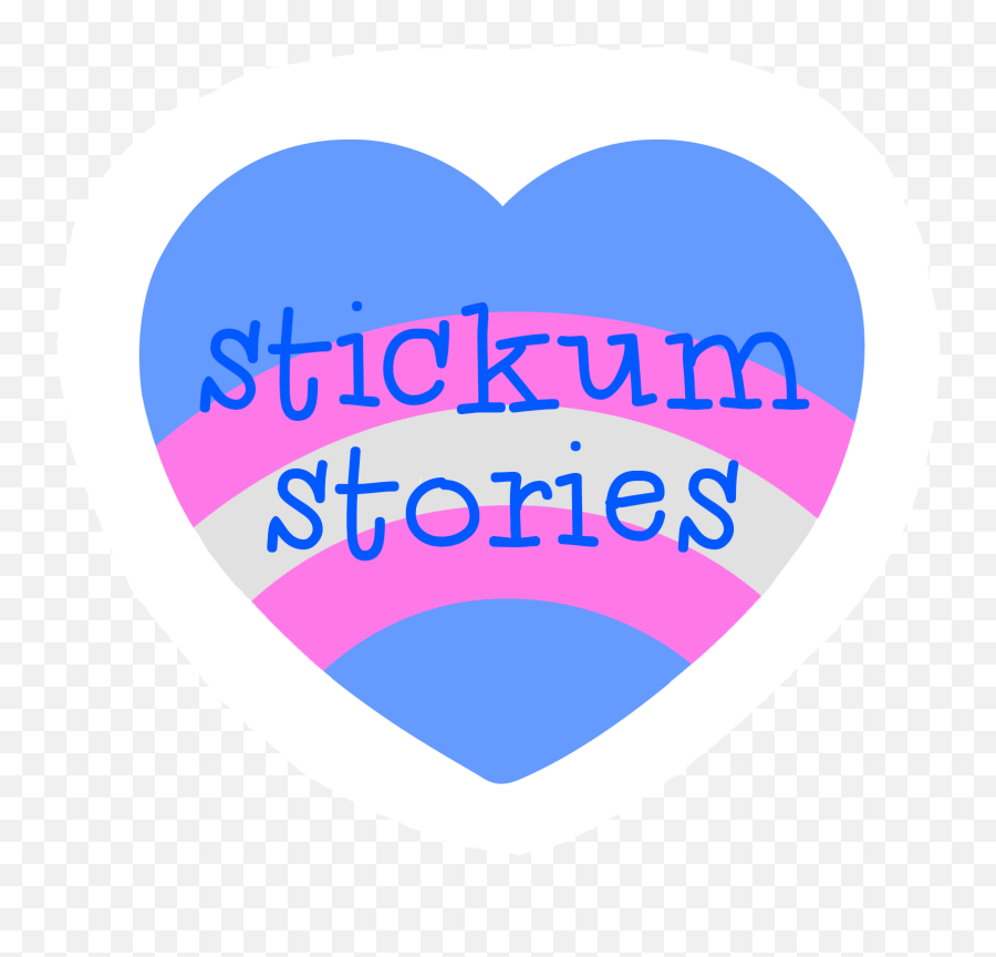 Stickum Stories Emoji,Animated Eyebrow Wiggle Emoticon