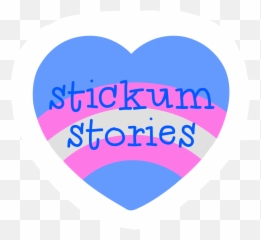 Stickum Stories Emoji,Animated Eyebrow Wiggle Emoticon