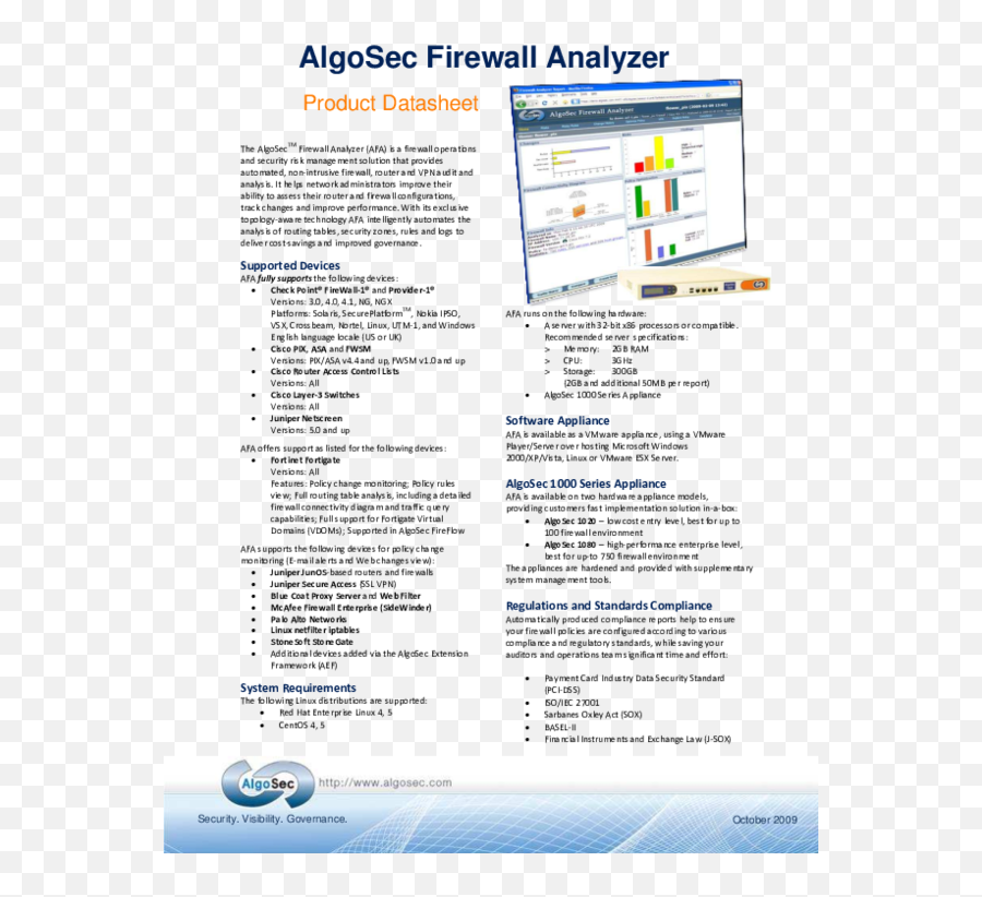 Algosec Firewall Analyzer Ppt Emoji,Junos Main Emotion