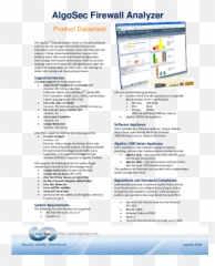 Algosec Firewall Analyzer Ppt Emoji,Junos Main Emotion