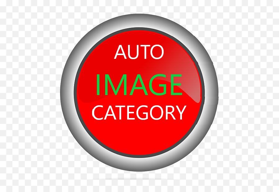 Opencart - 2 Emoji,Htc1 Emojis Opencart - 2 Emoji,Htc1 Emojis