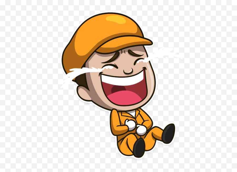 Idle Factory Tycoon Messages Sticker - 2 Idle Factory Tycoon Idle Miner Miner Tycoon Gif Emoji,Skype Emoticons Arts