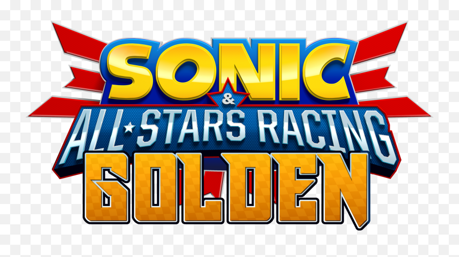 Sonic U0026 All - Stars Racing Golden Fantendo Game Ideas Emoji,Yakuza Kiryu Heart Emojis