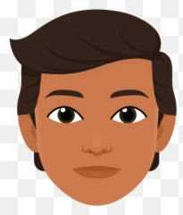 Stereo Ivanpc Emoji,Domics Emojis