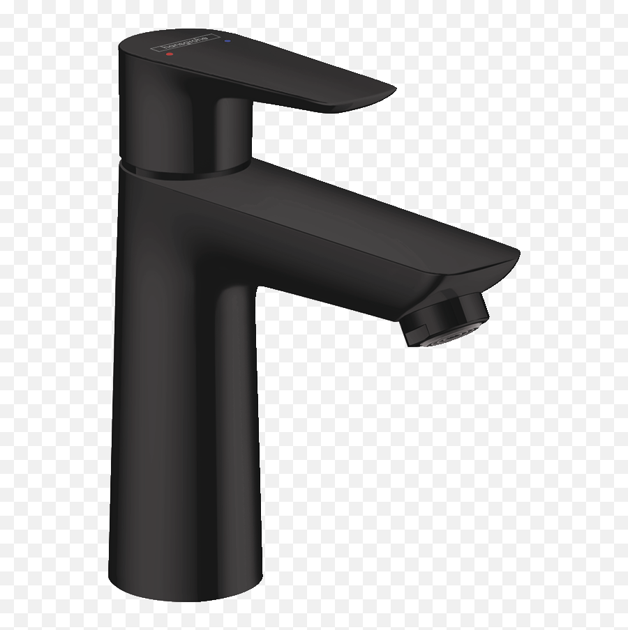 Increase Sales With Finishplus Hansgrohe Pro Int Emoji,Emotion Drone Sink